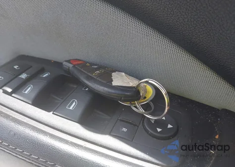 2013 Dodge Dart Rallye z USA, uszkodzony, nr VIN 1C3CDFBAXDD150081